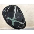  Titleist Titleist Golf Club 