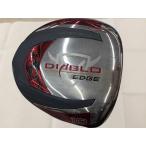  Callaway Callaway Golf Club 