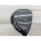  Callaway Callaway Golf Club 