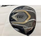  Callaway Callaway Golf Club 