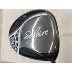 Callaway Callaway Golf Club 