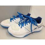  Yonex YONEX бадминтон обувь SHBSF1