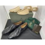  Crockett &amp; Jones CROCKETT&amp;JONES фитнес обувь 9286