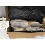  UGG UGG тапочки потертости 1101111