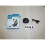 Soundcore Soundcore wireless earphone P40i