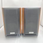  Onkyo ONKYO динамик пара D-112EX