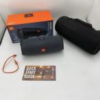 je- Be L JBL беспроводной динамик CHARGE ESSENTIAL 2