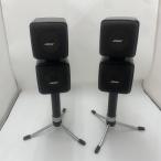  Bose BOSE динамик 501z