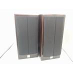  we na course tiksVienna Acoustics динамик Haydn Grand