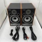  Roland Roland контрольный динамик MA-20D
