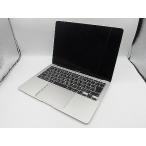 アップル Apple MacBook Air