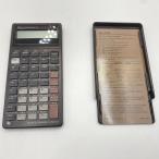 teki подвеска instrument ламе ntsuTEXAS INSTRUMENTS финансовый калькулятор 1991 год модели BA 2 PLUS (2)