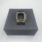  Daniel we Lynn тонн Daniel Wellington apple watch кейс 