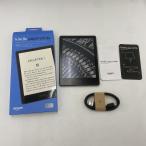  Amazon amazon kindle paperwhite no. 11 поколение M2L4EKsigni коричневый - выпуск светло-зеленый 32GB Wi-Fi реклама нет 