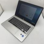 g-gruGoogle Chromebook 14a-na0004TU