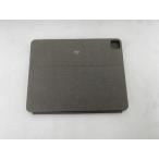  Logicool Logicool ключ чехол для доски YU0047