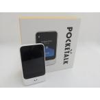  соус next SOURCENEXT электронный переводчик poketo-kS