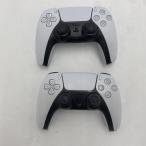  Sony SONY Junk DualSense2 шт. комплект CFI-ZCT1J