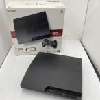  Sony SONY Junk PS3 CECH-3000A