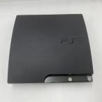  Sony SONY Junk PS3 CECH-2000A