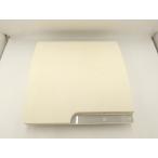  Sony SONY Junk PS3 корпус только CECH-3000A