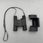  Carl Zeiss Carl Zeiss бинокль 10X25B Junk 