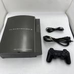  Sony SONY Junk PS3 корпус сталь HAGANE CECHH00
