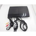  Sony SONY Junk PS3 CECH-4200B
