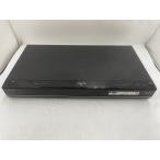 シャープ SHARP ジャンク BD/HDDレコー�