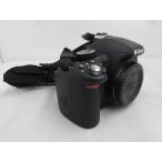 ニコン Nikon デジタルカメラ D3100 レ