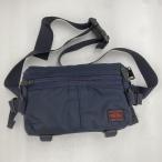  Porter PORTER PORTER × SONY совместная модель сумка-пояс камера задний 