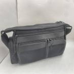  Sony SONY камера задний premium система кейс LCS-PSC7