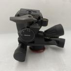  Manfrotto Manfrotto XPRO механизм платформа MHXPRO-3WG