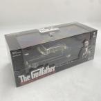  зеленый свет GREENLIGHT модель машина 