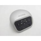  Sure -SHURE аудио интерфейс MVI