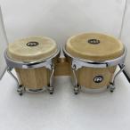  мой фланель MEINL Bongo HB100NT