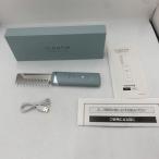 i превышающий icoelle ультразвук ремонт гребень IURC-10