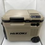  высокий ko-kiHiKOKI беспроводной холодный температура .UL18DC