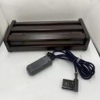 me Toro ten механизм gyoume Toro электрический промышленность foot обогреватель MFH-181ET(DA)