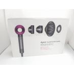 【未使用】 ダイソン d