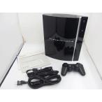  Sony SONY PS3 CECHH00