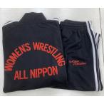 [ не использовался ] Netflix высшее плохой женщина . джерси верх и низ размер L[ с биркой * не использовался товар ]