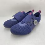  Shimano SHIMANO IC5 размер 23cm SH-IC500