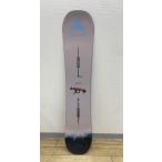  Barton BURTON YAEASAYER сноуборд 140