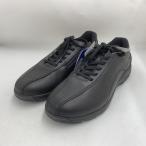  Mizuno MIZUNO прогулочные туфли размер 27.0cm LD40 4