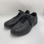  Mizuno MIZUNO прогулочные туфли размер 25.5cm LD40 5