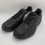  Mizuno MIZUNO LD40 4 прогулочные туфли размер 27.5cm