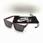  Nike NIKE SB VERGE EV1059 600 #3 солнцезащитные очки 