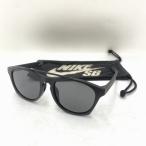  Nike NIKE SB CURRENT EV1057 001 #3 солнцезащитные очки 