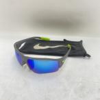  Nike NIKE SKYLON ACE XV JR EV0951 003 (1)